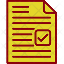 پیش‌نمایش فایل approve-8309732 از پک بازخورد مشتریان