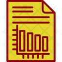 پیش‌نمایش فایل bars-8309740 از پک بازخورد مشتریان