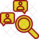 پیش‌نمایش فایل checkmark-8309747 از پک بازخورد مشتریان