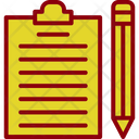 پیش‌نمایش فایل checkmark-8309748 از پک بازخورد مشتریان