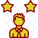 پیش‌نمایش فایل customer-8309754 از پک بازخورد مشتریان