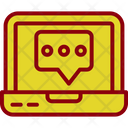 پیش‌نمایش فایل customer-8309755 از پک بازخورد مشتریان