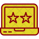 پیش‌نمایش فایل customer-review-8309753 از پک بازخورد مشتریان