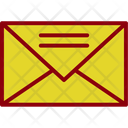 پیش‌نمایش فایل email-8309758 از پک بازخورد مشتریان