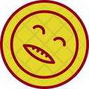 پیش‌نمایش فایل emoji-8309759 از پک بازخورد مشتریان