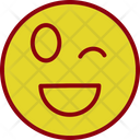 پیش‌نمایش فایل emoji-8309760 از پک بازخورد مشتریان