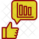 پیش‌نمایش فایل feedback-8309762 از پک بازخورد مشتریان