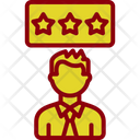 پیش‌نمایش فایل feedback-8309763 از پک بازخورد مشتریان