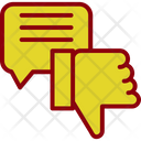 پیش‌نمایش فایل feedback-8309765 از پک بازخورد مشتریان