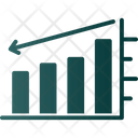 پیش‌نمایش فایل analytics-8309203 از پک بازخورد مشتریان