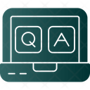 پیش‌نمایش فایل answer-8309204 از پک بازخورد مشتریان