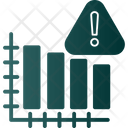 پیش‌نمایش فایل bad-review-8309212 از پک بازخورد مشتریان