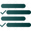 پیش‌نمایش فایل bar-8309214 از پک بازخورد مشتریان