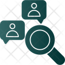 پیش‌نمایش فایل checkmark-8309222 از پک بازخورد مشتریان