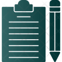 پیش‌نمایش فایل checkmark-8309223 از پک بازخورد مشتریان