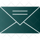 پیش‌نمایش فایل email-8309233 از پک بازخورد مشتریان