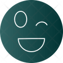 پیش‌نمایش فایل emoji-8309235 از پک بازخورد مشتریان