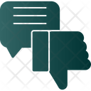 پیش‌نمایش فایل feedback-8309240 از پک بازخورد مشتریان