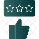 آیکن