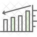 پیش‌نمایش فایل analytics-8309466 از پک بازخورد مشتریان