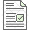 پیش‌نمایش فایل approve-8309420 از پک بازخورد مشتریان
