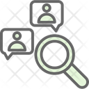 پیش‌نمایش فایل checkmark-8309435 از پک بازخورد مشتریان