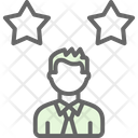 پیش‌نمایش فایل customer-8309442 از پک بازخورد مشتریان