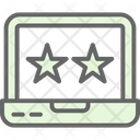 پیش‌نمایش فایل customer-review-8309441 از پک بازخورد مشتریان