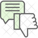پیش‌نمایش فایل feedback-8309453 از پک بازخورد مشتریان