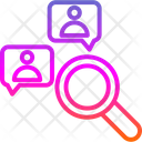 پیش‌نمایش فایل checkmark-8309485 از پک بازخورد مشتریان