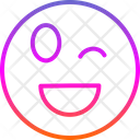 پیش‌نمایش فایل emoji-8309498 از پک بازخورد مشتریان