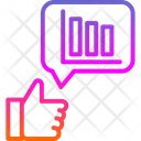 پیش‌نمایش فایل feedback-8309500 از پک بازخورد مشتریان
