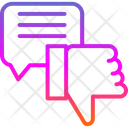 پیش‌نمایش فایل feedback-8309503 از پک بازخورد مشتریان