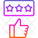 آیکن