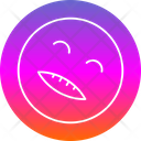 پیش‌نمایش فایل emoji-8309547 از پک بازخورد مشتریان