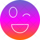 پیش‌نمایش فایل emoji-8309548 از پک بازخورد مشتریان