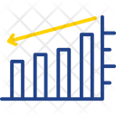 پیش‌نمایش فایل analytics-8309567 از پک بازخورد مشتریان