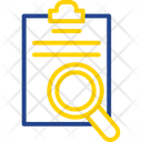 پیش‌نمایش فایل approval-8309570 از پک بازخورد مشتریان