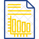پیش‌نمایش فایل bars-8309579 از پک بازخورد مشتریان