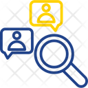 پیش‌نمایش فایل checkmark-8309586 از پک بازخورد مشتریان