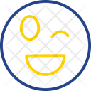 پیش‌نمایش فایل emoji-8309599 از پک بازخورد مشتریان