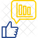 پیش‌نمایش فایل feedback-8309601 از پک بازخورد مشتریان