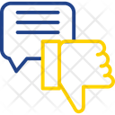 پیش‌نمایش فایل feedback-8309604 از پک بازخورد مشتریان