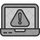 پیش‌نمایش فایل alert-8309729 از پک بازخورد مشتریان