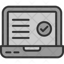 پیش‌نمایش فایل alright-8309680 از پک بازخورد مشتریان