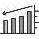 پیش‌نمایش فایل analytics-8309681 از پک بازخورد مشتریان
