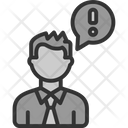 پیش‌نمایش فایل answer-8309683 از پک بازخورد مشتریان