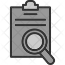پیش‌نمایش فایل approval-8309684 از پک بازخورد مشتریان