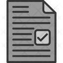 پیش‌نمایش فایل approve-8309685 از پک بازخورد مشتریان