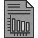 پیش‌نمایش فایل bars-8309693 از پک بازخورد مشتریان